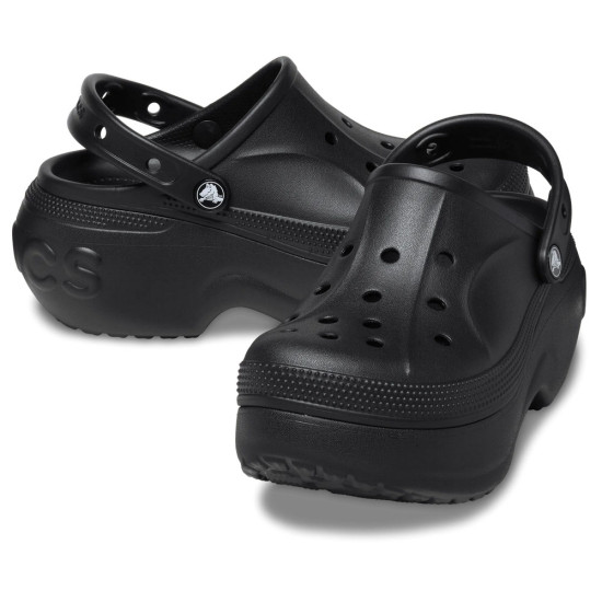 Crocs Bella Clog